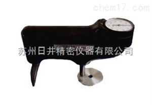 Hba系列巴氏硬度计供应