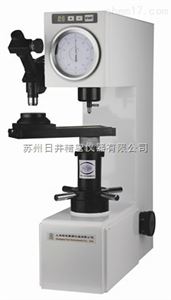 HBRV- 187.5布洛维硬度计供应