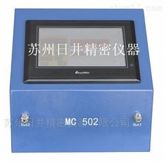 MC502R数字式气动量仪