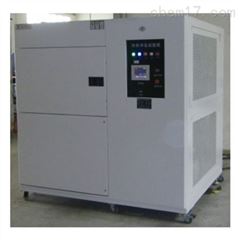 JY-HJ-406.高低温冷热冲击试验箱JY-HJ-406