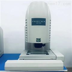 520-1212.5D高精度全自动影像测量仪